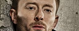 Thom Yorke z Radiohead pracuje na novém albu, tentokrát zkusí hip hop